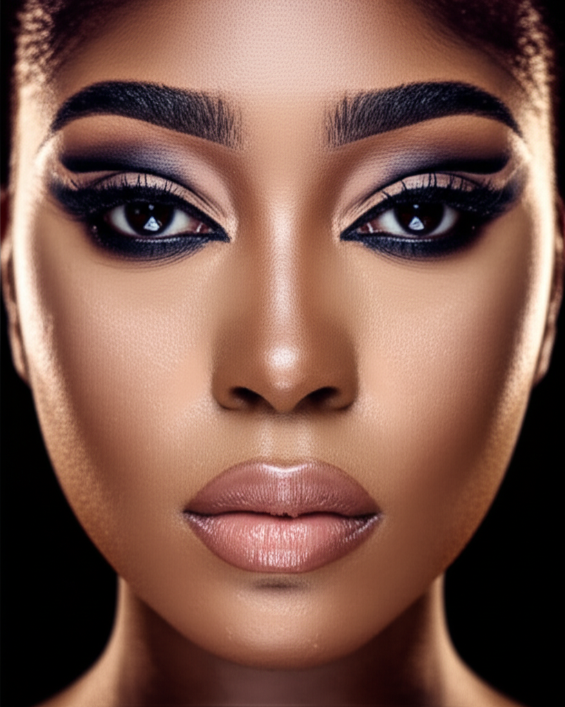 Eye Essentials